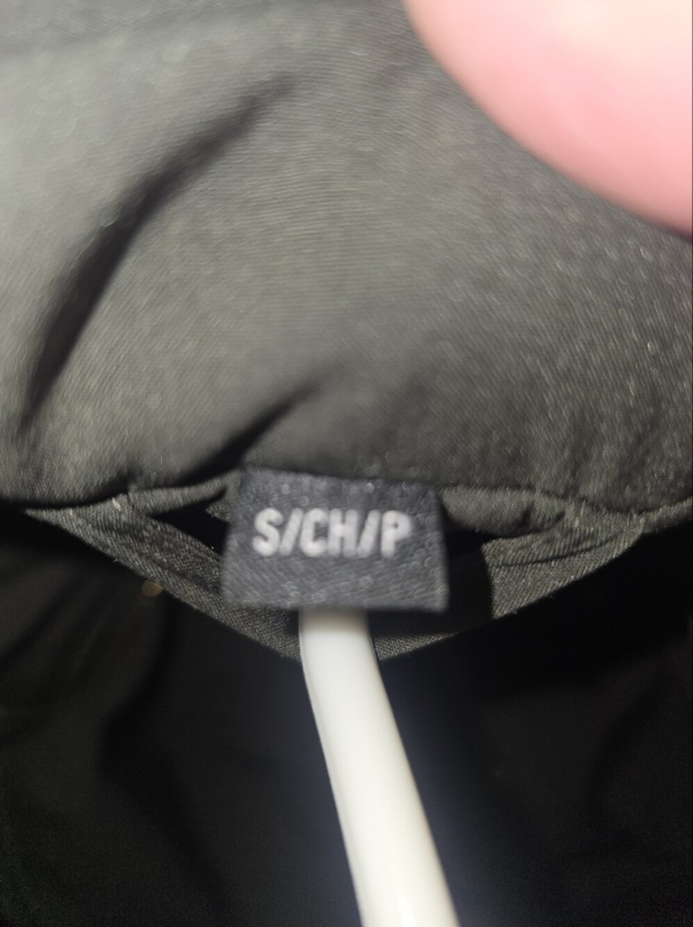 Guess Jacket - Picture 3 of 3